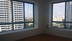 D'Leedon (D10), Condominium #145022802